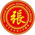 Yayasan Marga Zhang Kota Batam